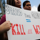 Joe Raedle/Getty Images